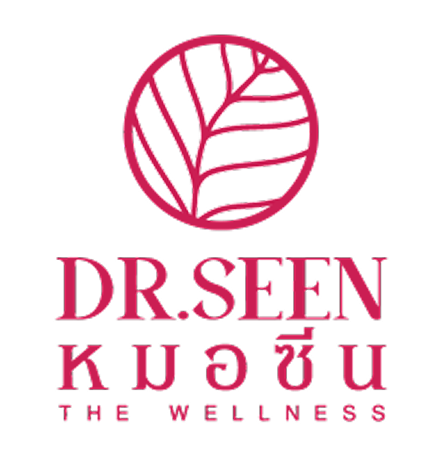 หมอซีน/Dr. Seen Clinic"