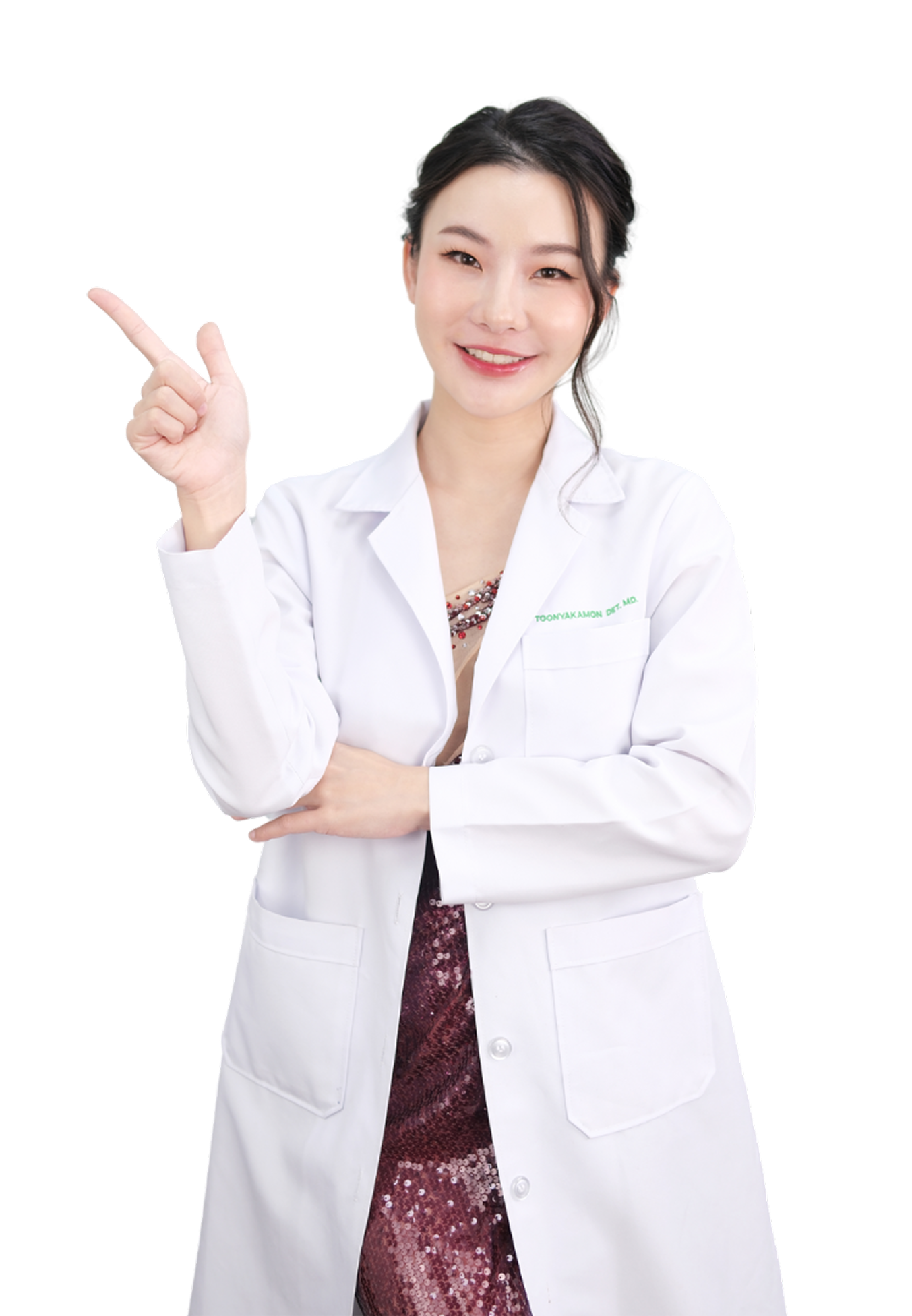 หมอ.by dr. Seen Clinic