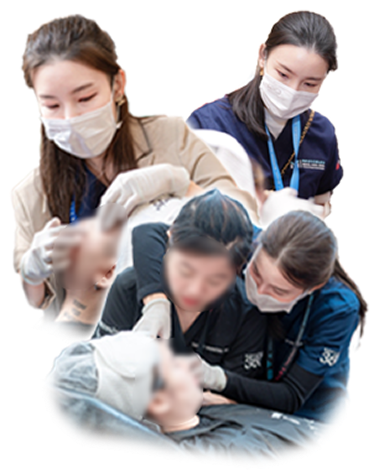 โปรแกรมใหม่ Ulthera Prime ยกกระชับหน้า ยกแน่น แม่นทุกไลน์ by Dr. Seen Clinic