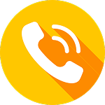 tell/by dr. Seen Clinic