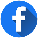 facebook/by dr. Seen Clinic