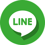 line/by dr. Seen Clinic