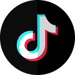 tiktok/by dr. Seen Clinic